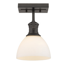 3118-BA1 RBZ-OP_4.jpg